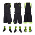 Wholesale Youth Basketball Jersey Design Color White